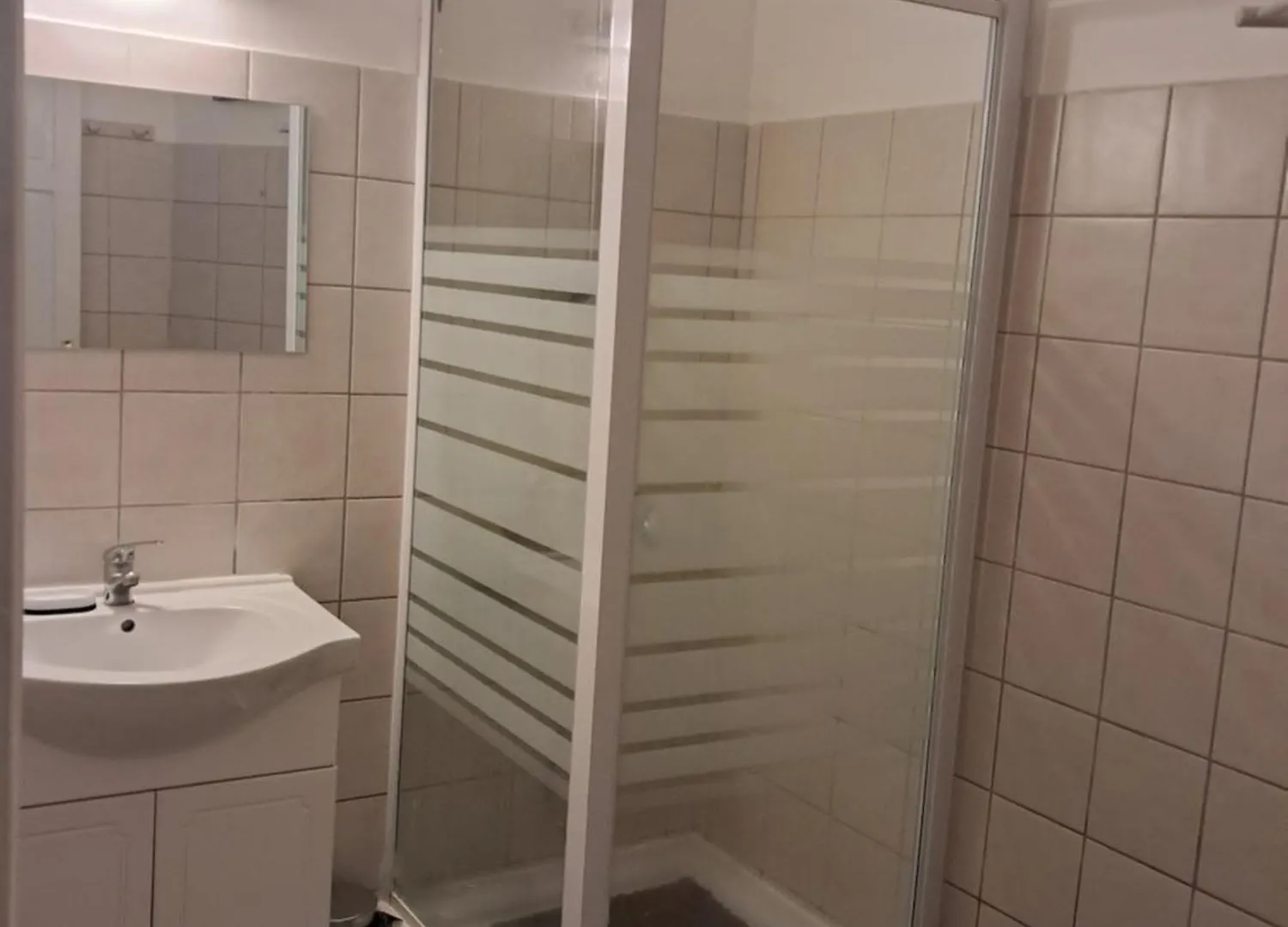 Maison Agreable Entre Ville Et Campagne Le Gosier  0*, Le Gosier (Grande-Terre)